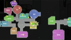鹅鸭杀手游正版 截图