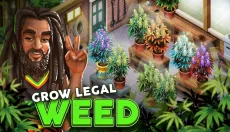 植物种植大亨 截图