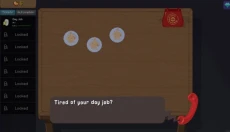 刮个爽 截图