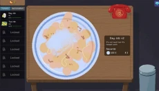 刮个爽 截图