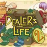 当铺人生2汉化版