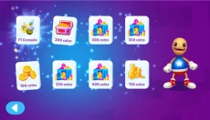 疯狂木偶人2最新版 截图