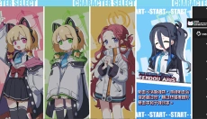 Enter The Nyangeon最新版 截图