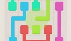 谜题发烧友 截图