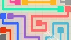 谜题发烧友 截图