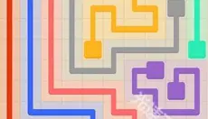 谜题发烧友 截图