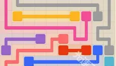 谜题发烧友 截图