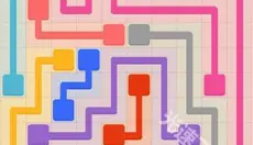 谜题发烧友 截图
