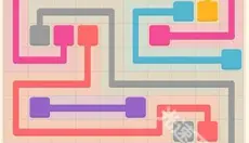 谜题发烧友 截图