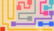 谜题发烧友 截图