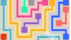 谜题发烧友 截图