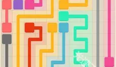 谜题发烧友 截图