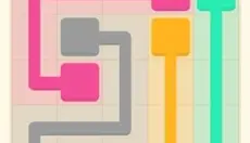 谜题发烧友 截图