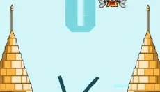 魔法触摸 截图