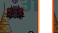 魔法触摸 截图