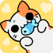 小偷猫2游戏