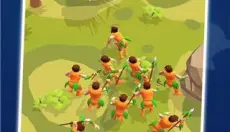 生物进化论 截图
