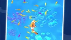 生物进化论 截图