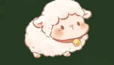咩咩小羊 截图