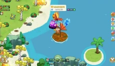 史小坑的花前月免广告版 截图