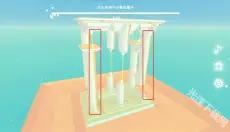 星辰遗迹 截图