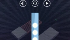 莫扎特的魔笛 截图