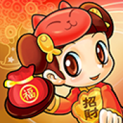 大富翁4fun经典版