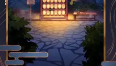 极限逃脱之神隐高校 截图