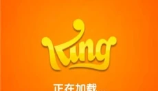 糖果好友传奇2026 截图