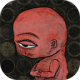 人生画廊免费