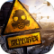 曙光防线手游