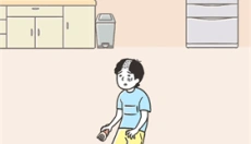 神回避5 截图