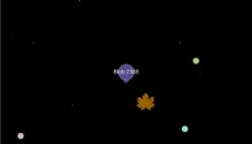 星球吞噬战 截图