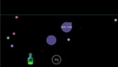 星球吞噬战 截图