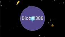 星球吞噬战 截图