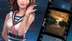 钓鱼胡克最新版 截图