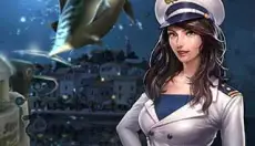 钓鱼胡克最新版 截图