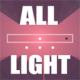 All Light
