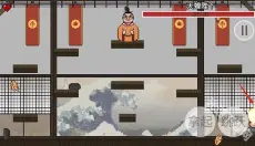 鸡汤来咯 截图