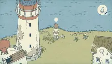 海神的回声 截图
