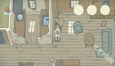 海神的回声 截图