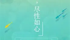浅塘 截图