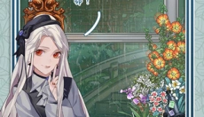 花与香水与猫最新版 截图