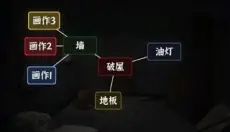 文字逃脱 截图