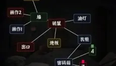 文字逃脱 截图