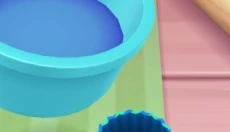 我的安 吉拉2 截图