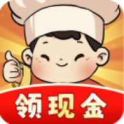 发财小饭馆
