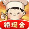 发财小饭馆