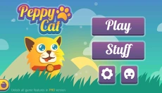 peppycat安卓 截图