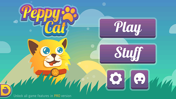 peppycat安卓